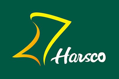 PA旗舰视讯创新药HSK36357胶囊Ⅰ期临床试验首例受试者入组